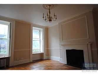 Rented by Green Line Realty