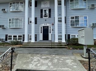 272 Worcester St #3, West Boylston, MA 01583