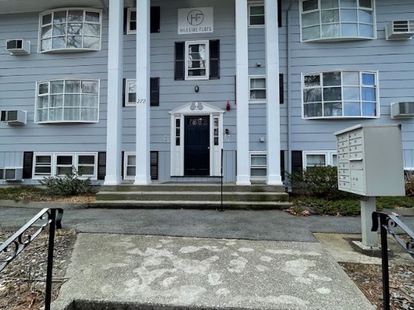 272 Worcester St #3