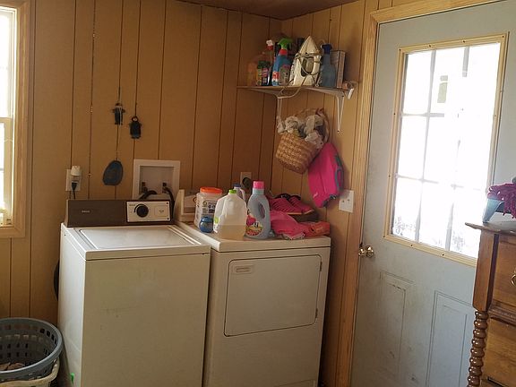 utility room added on 2016