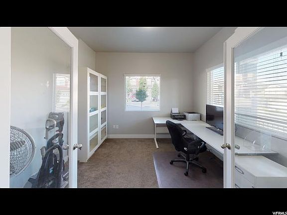 3rd image of 5267 W Fortrose Dr