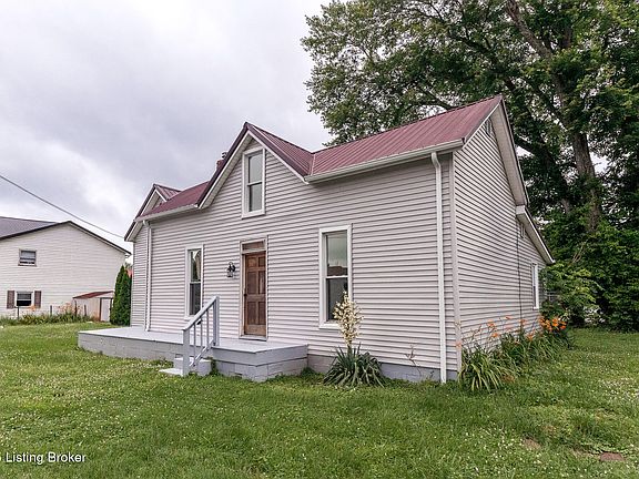 2nd image of 101 Odell Ct