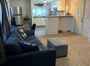 45 Mantua Grove Rd #T6, Paulsboro, NJ 08066