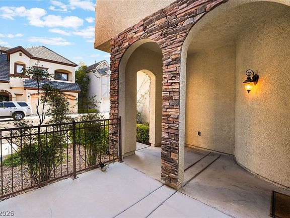 2nd image of 9236 Whitekirk Pl