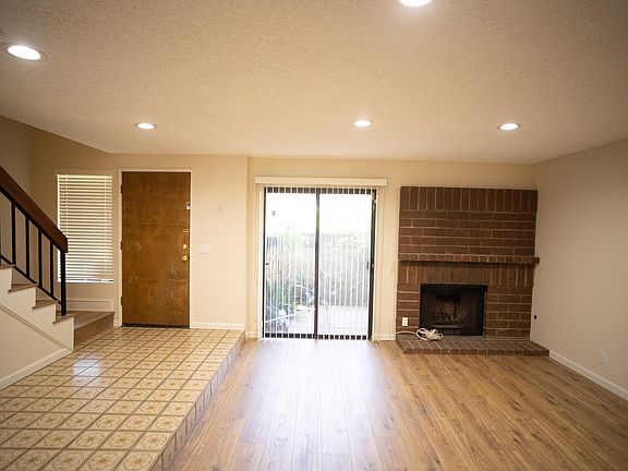 5th image of 8217 Mason Ave Unit B