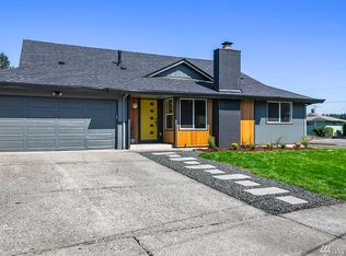 2840 Alpine St SE, Auburn, WA 98002