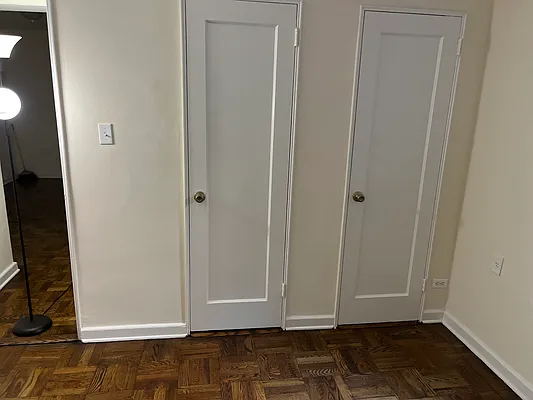 Rented by The Coop Connection LLC | media 7