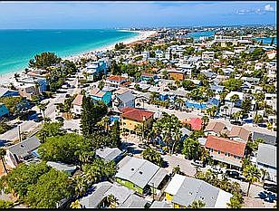 Location, Location, Location