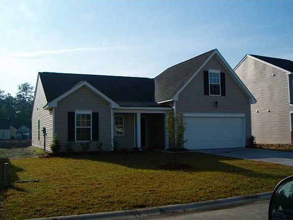 4th image of 9779 Stockport Cir
