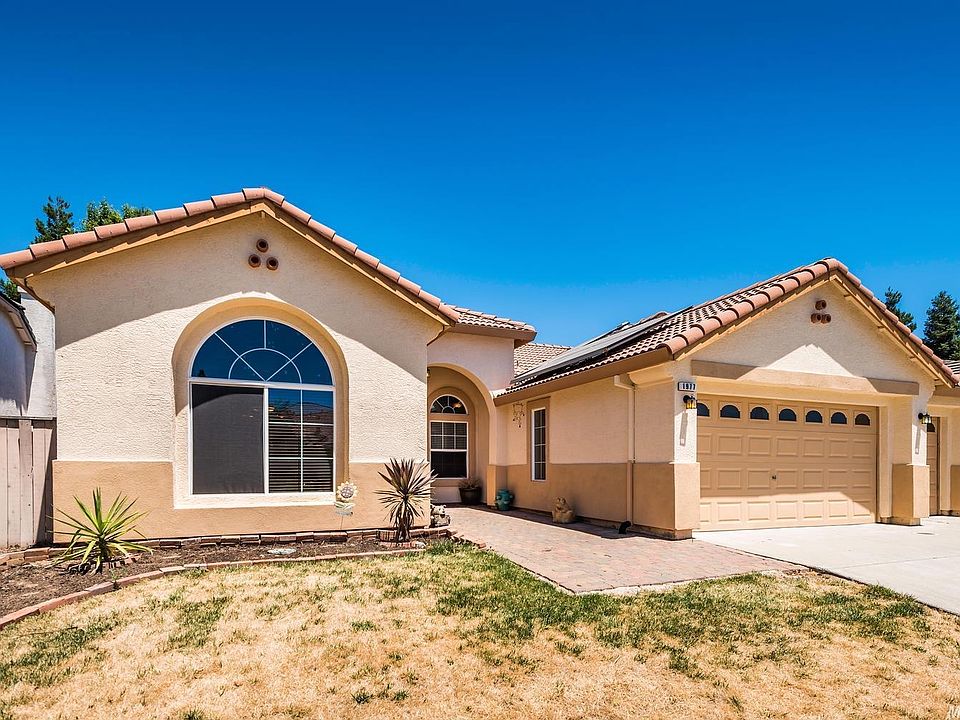 1st image of 1977 San Carlos Cir