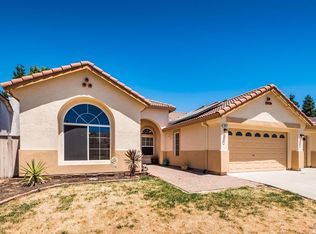 1977 San Carlos Cir, Roseville, CA 95747
