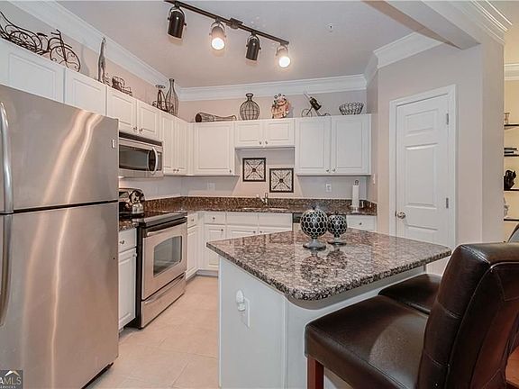 2nd image of 1850 Cotillion Dr Unit 1319