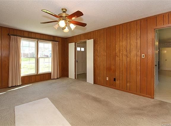 4th image of 7124 Marlbrook Dr