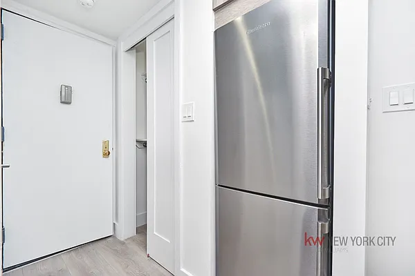 Rented by Keller Williams NYC | media 6