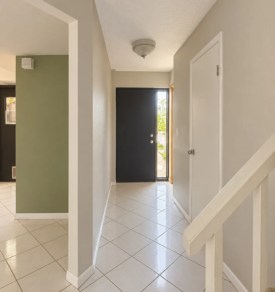 2 bed, 2.5 bath, 1514 sqft, $2,850 — Photo 1