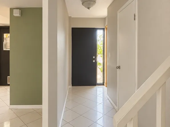 36 Emerald Ct, Satellite Beach, FL 32937