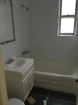 Rented by Lang Realty LLC | media 12