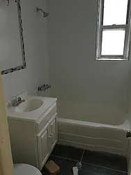 Rented by Lang Realty LLC