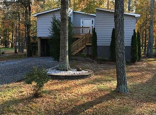 32 Battersea Rd, Ocean Pines, MD 21811