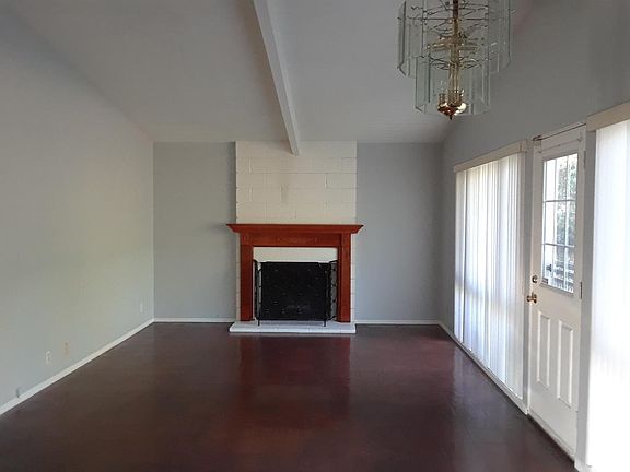 2nd image of 1140 S Shadydale Ave