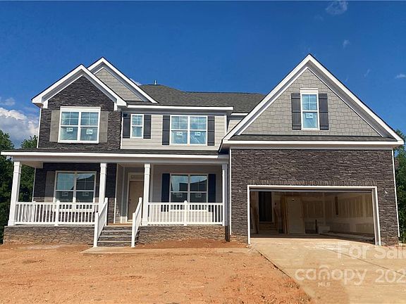 4th image of LOT 10 Birch Creek Drive 3046/lot