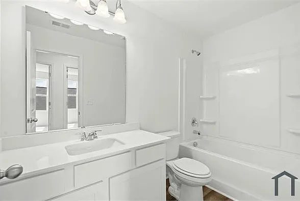 1214 Lambert Dr — Photo 27