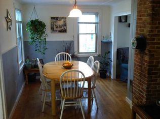 27 Grove St #29, Dover, NH 03820