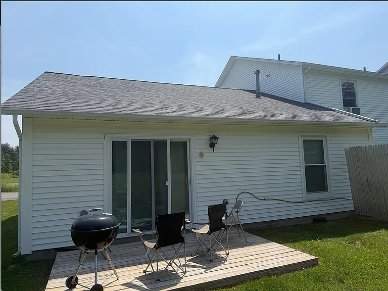 66 Chapin Rd #9 — Photo 3
