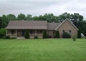2nd image of 3442 Deerwood Ct