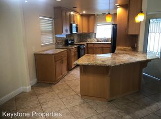 315 Melrose St APT B, Modesto, CA 95354