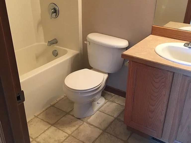 107 Annie Pl — Photo 9
