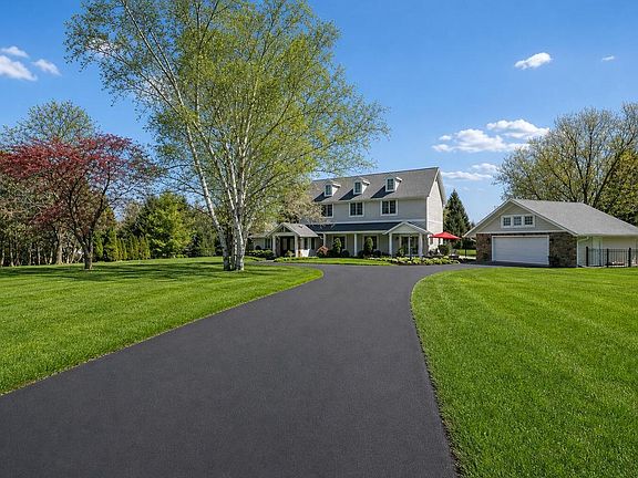 2nd image of N1526 Willowbrook ROAD
