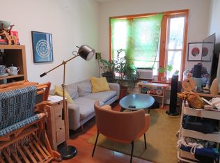 323 E 4th St UNIT 2F, Brooklyn, NY 11218