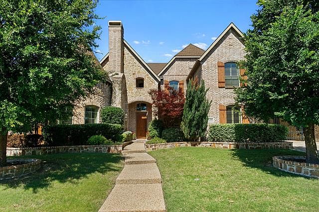 1st image of 1309 Thornwood Dr