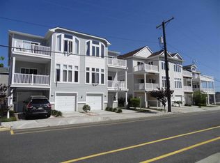 4108 Hudson Ave, Wildwood, NJ 08260