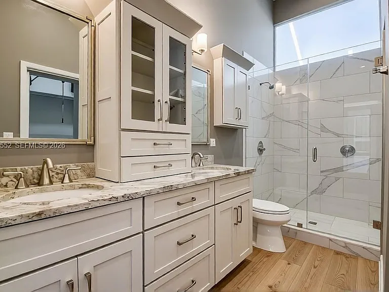 302 2nd St N #0 — Photo 3