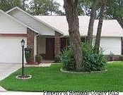 2nd image of 6413 Wedgewood Dr