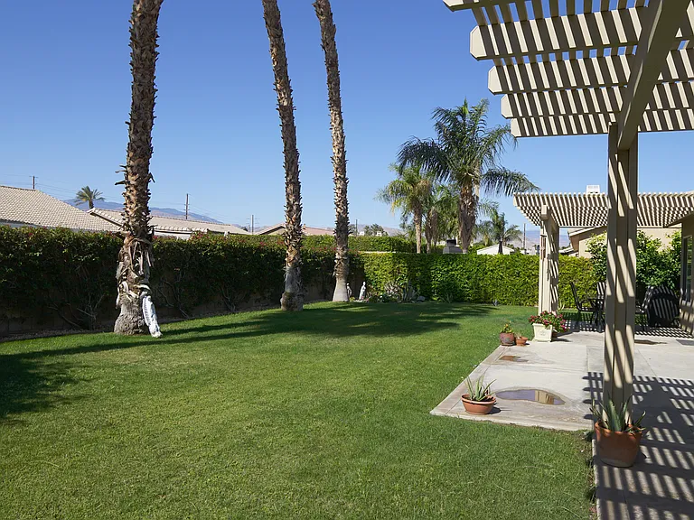 81367 Avenida Camelia — Photo 32