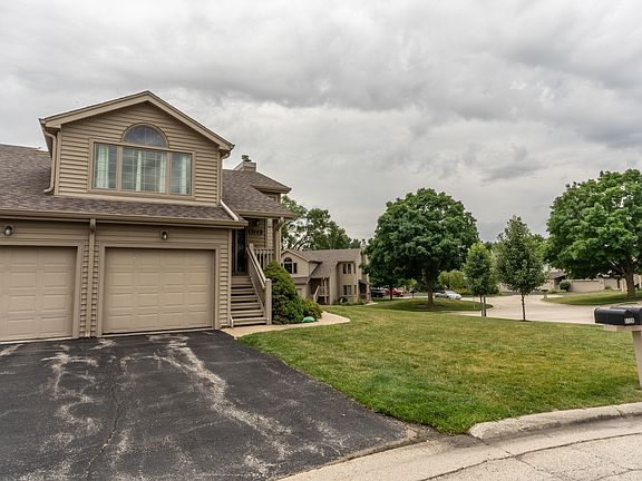 2nd image of 5140 Morning Glory Ln #0