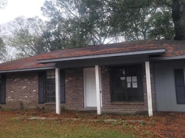 3836 Cypress Park Dr, Zachary, LA 70791