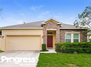 247 Rambling Cir, Apopka, FL 32712