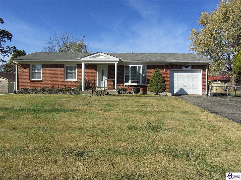 1st image of 1013 Glenwood Dr