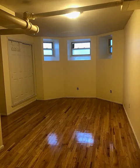 45 Inman St #B — Photo 13