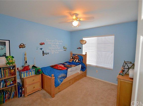 4th image of 3335 Redport Dr