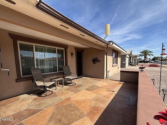 3rd image of 4530 E Dragoon Avenue