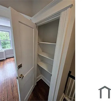 4839 Illinois Ave NW — Photo 17