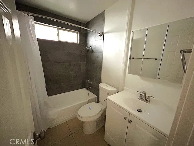 37111 Cathedral Canyon Dr #B — Photo 15