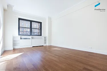 Sold by FirstService Realty (legacy)