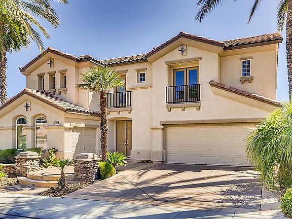 3rd image of 2785 Botticelli Dr