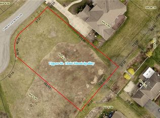 424 Forest Estates Drive Upper St, Pittsburgh, PA 15241